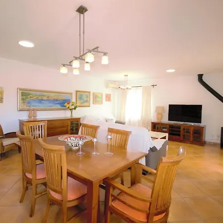 Villa Cunill Sa Torre