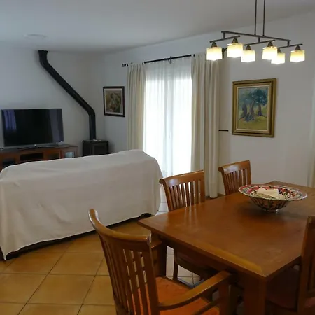 Cunill Villa